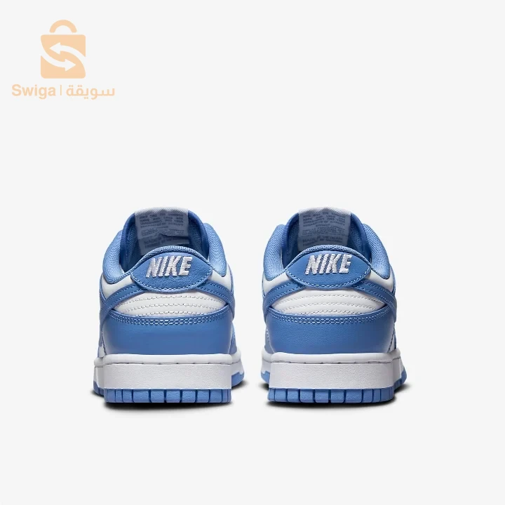 nike dunk copie pointure 43 livraison 58 wilaya