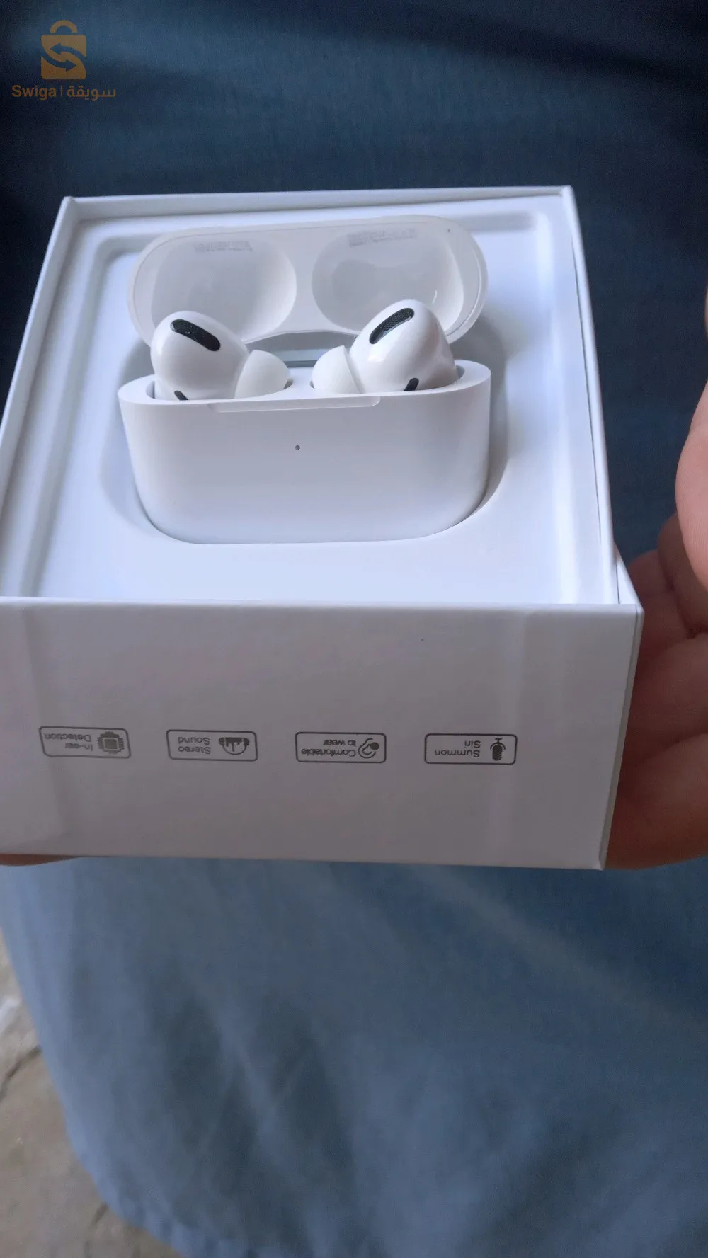 24حي الجنينة طماريس