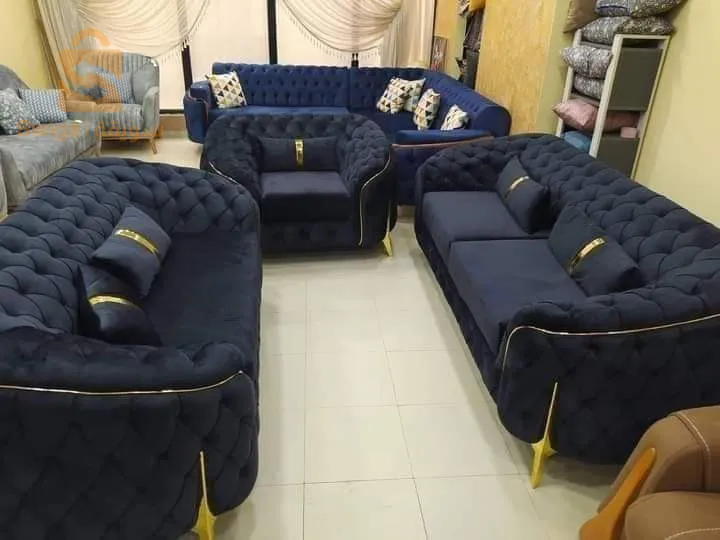 تخفيضات