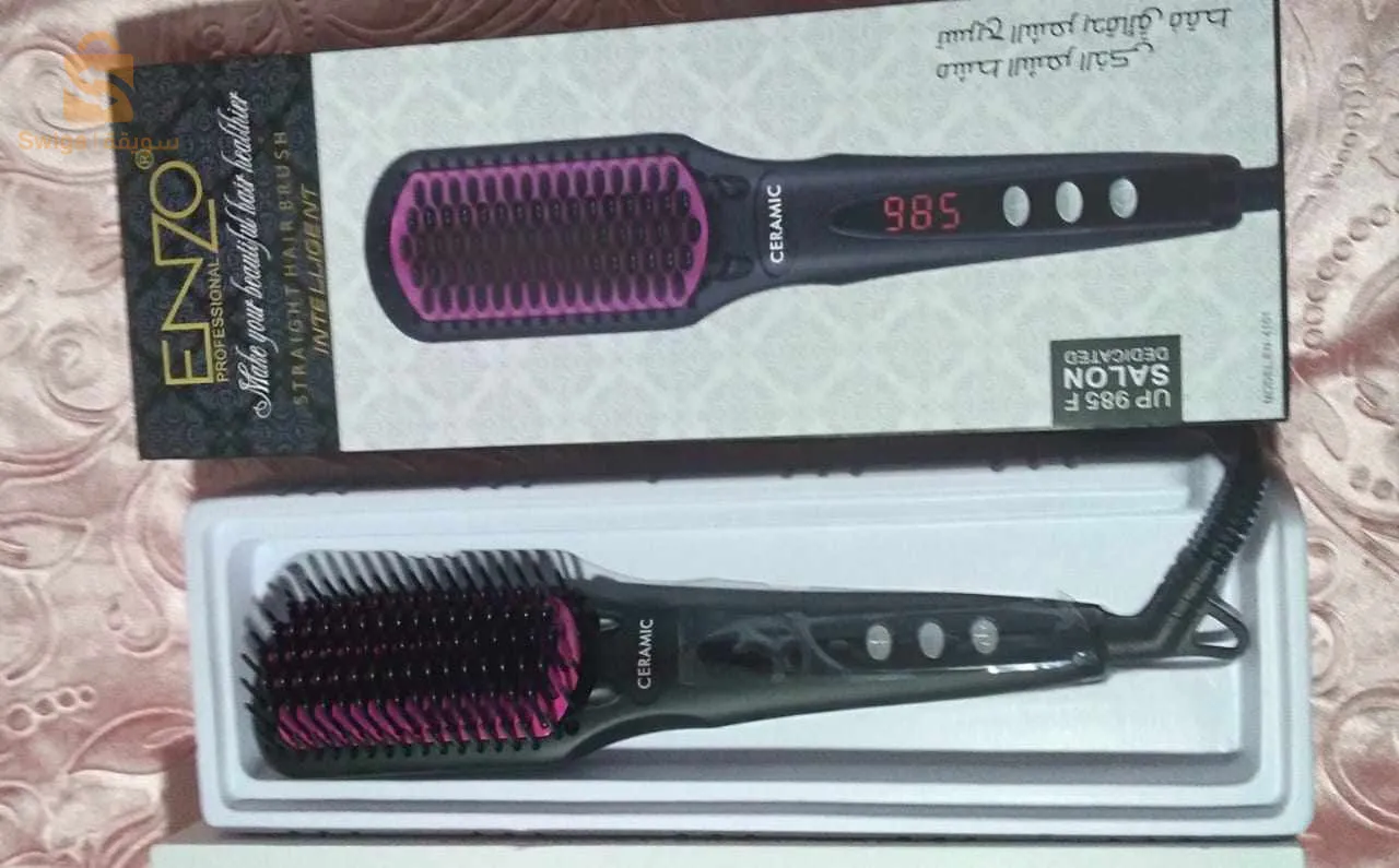 leghata bordj menaiel boumerdes