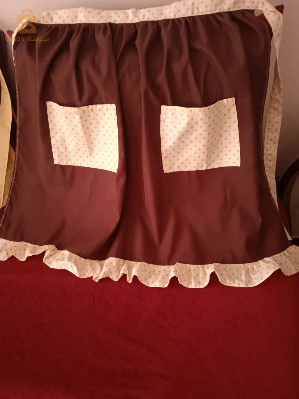 طابليات تاع شغل