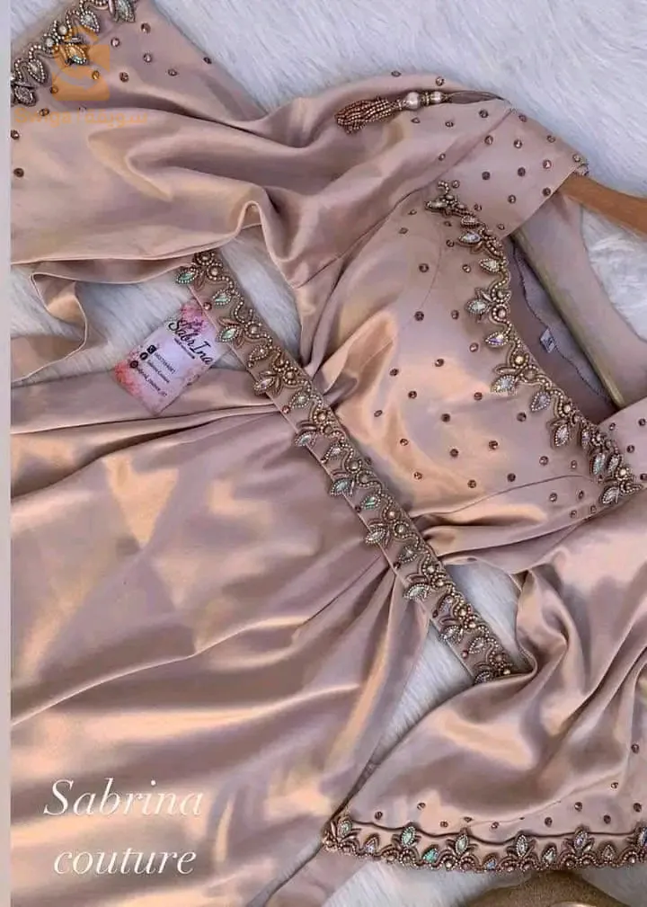 عين تموشنت