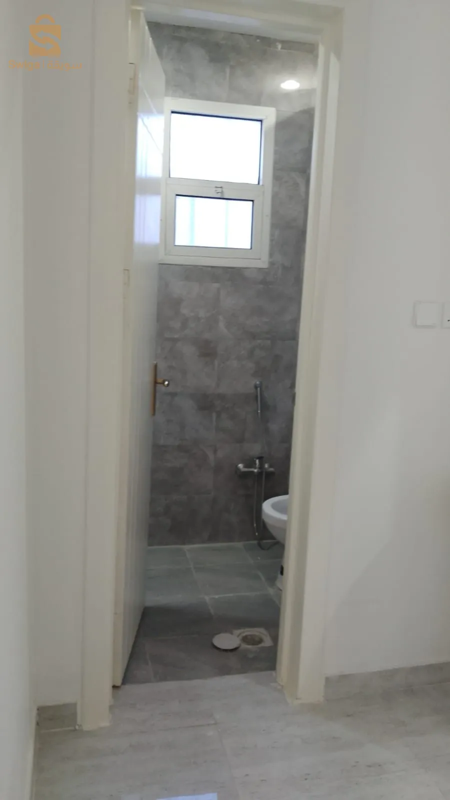 الرياض طويق حي الموسي