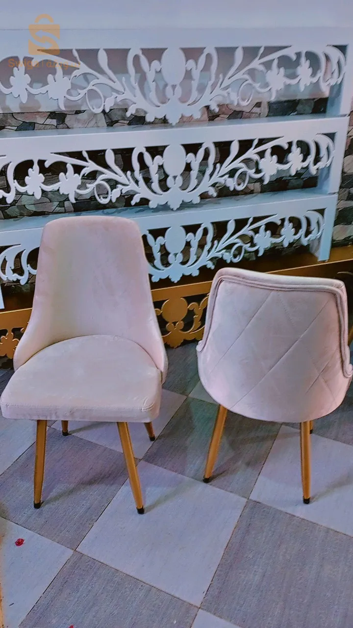 hy mobilier
