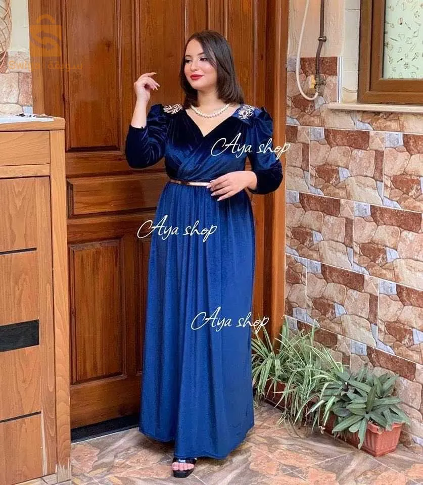 التوصيل 58 ولاية