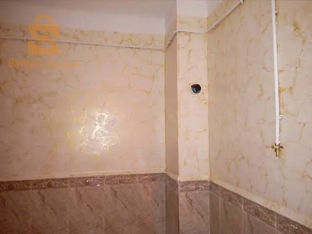 Peinture à Djelfa 0779563880