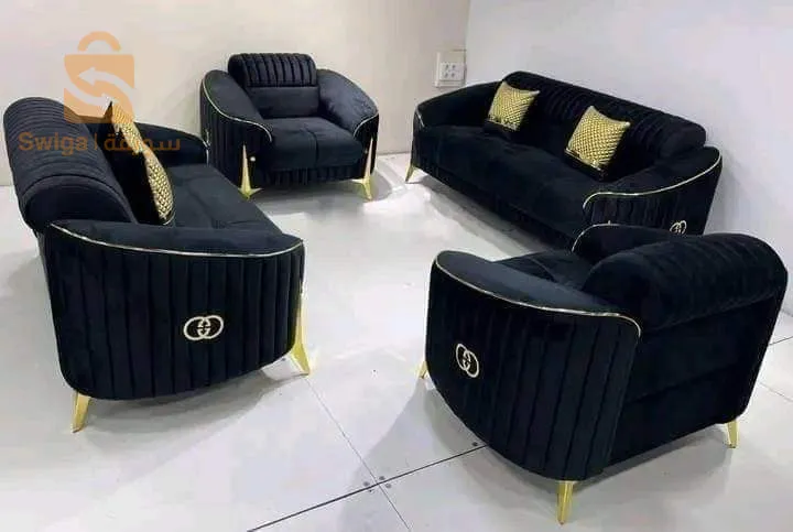 صلونات