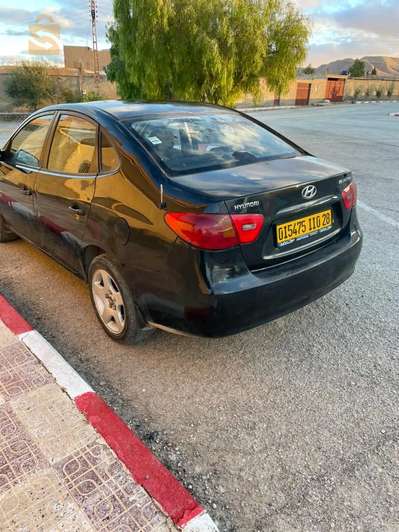 سيارات