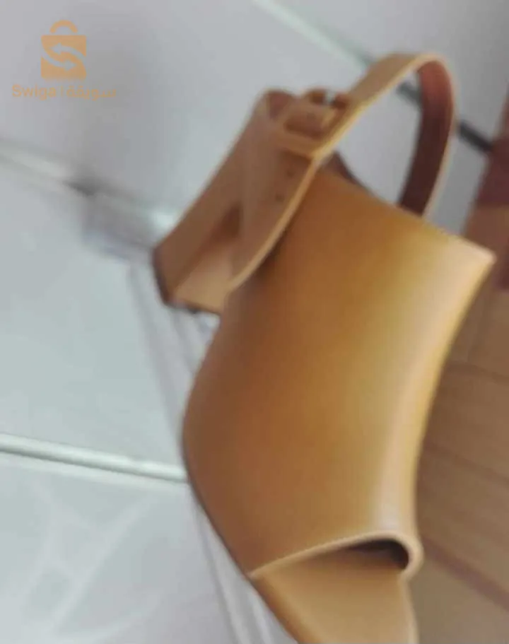 احذية تركية راقية