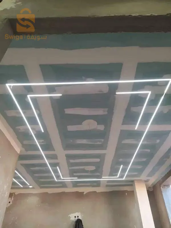 بلاكو بلاتر