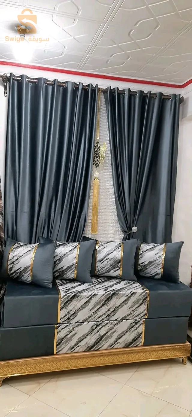 بلعايبة