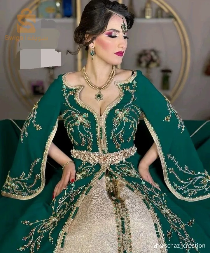 عين تموشنت