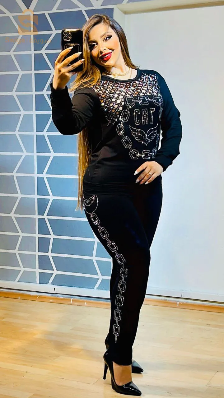 انبورطاسيو ترك