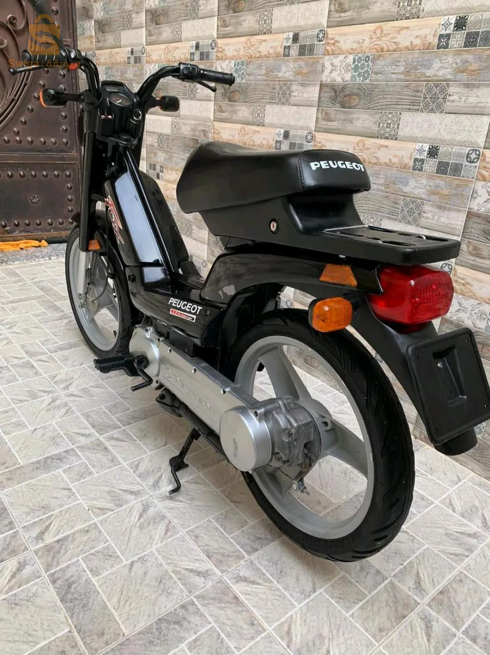 اريد شراء دراجة