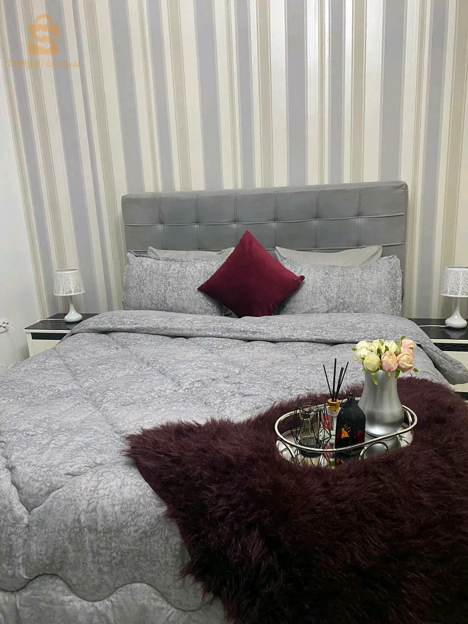 جبنالكم الجديد💥💥