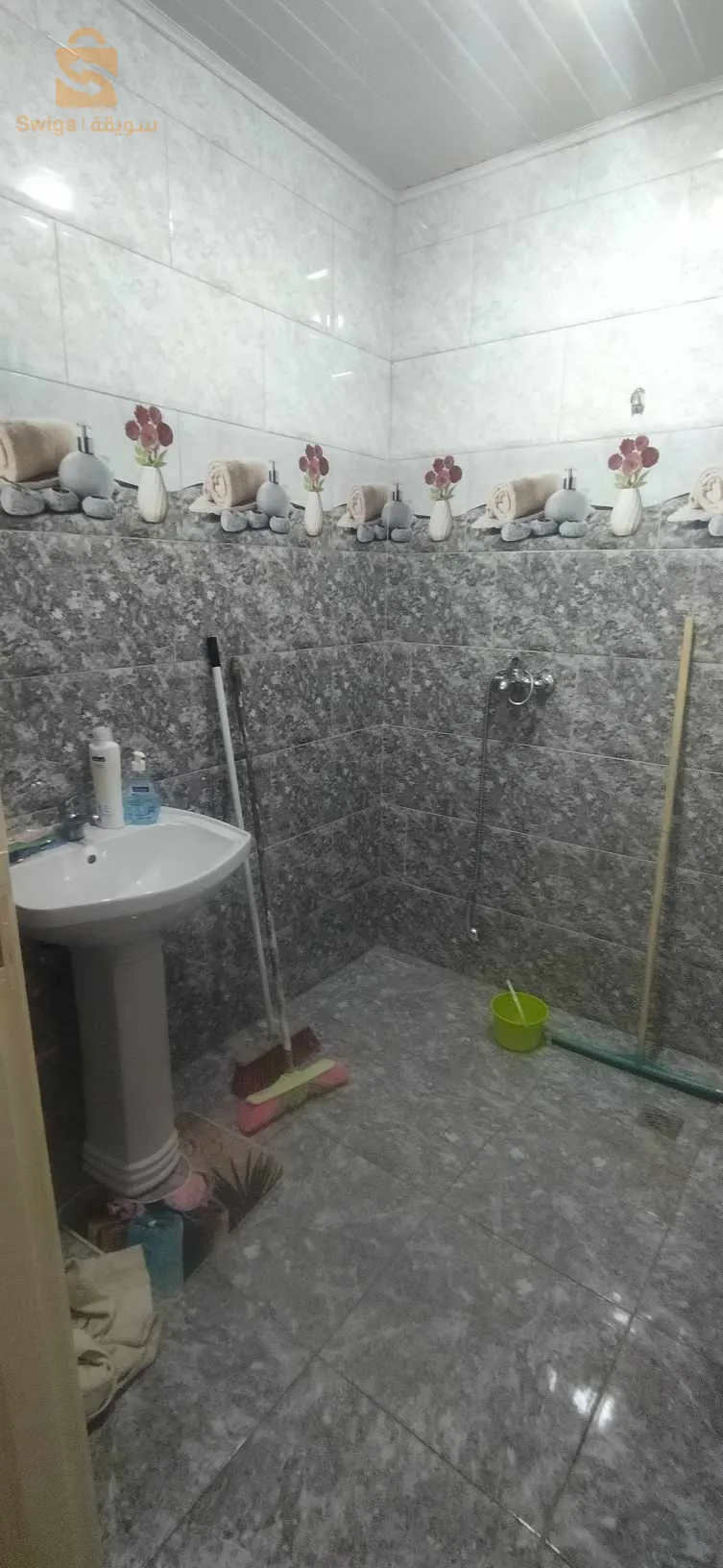 شقق مجهزة للكراء ب دلس ولاية بومرداس
appartement a louer a dellys wilaya de Boumerdes
0562217737