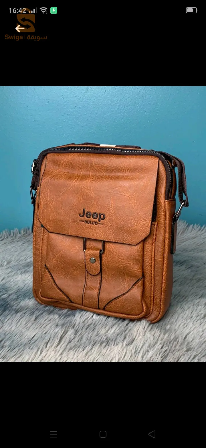 سلعة شابة مرحبا بالجميع ❤️
لتوصيل 58ولاية