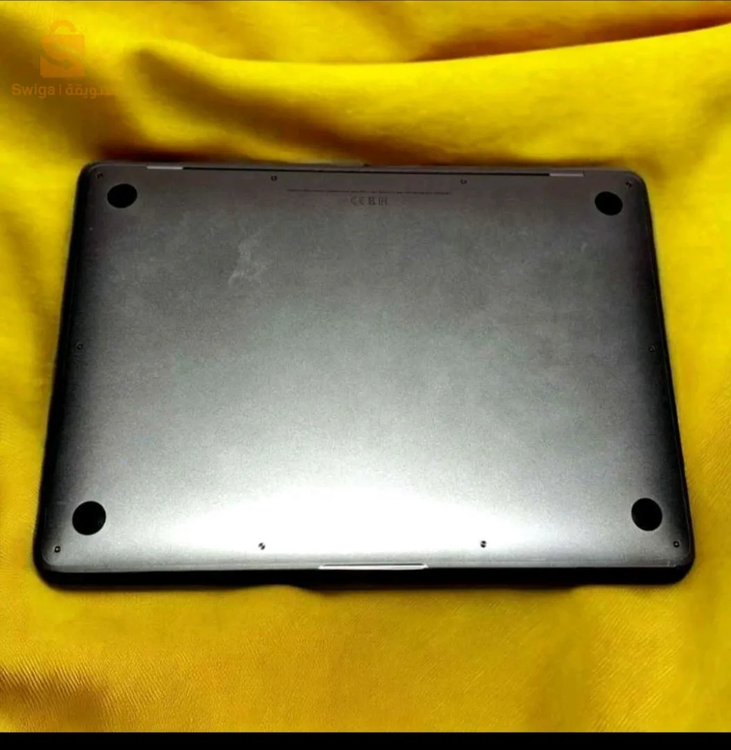 🌟 À Vendre : MacBook Air 2020 - État Comme Neuf #MacBookAir2020 #Occasion 🌟☎ 0️⃣7️⃣7️⃣7️⃣0️⃣2️⃣1️⃣0️⃣2️⃣3️⃣