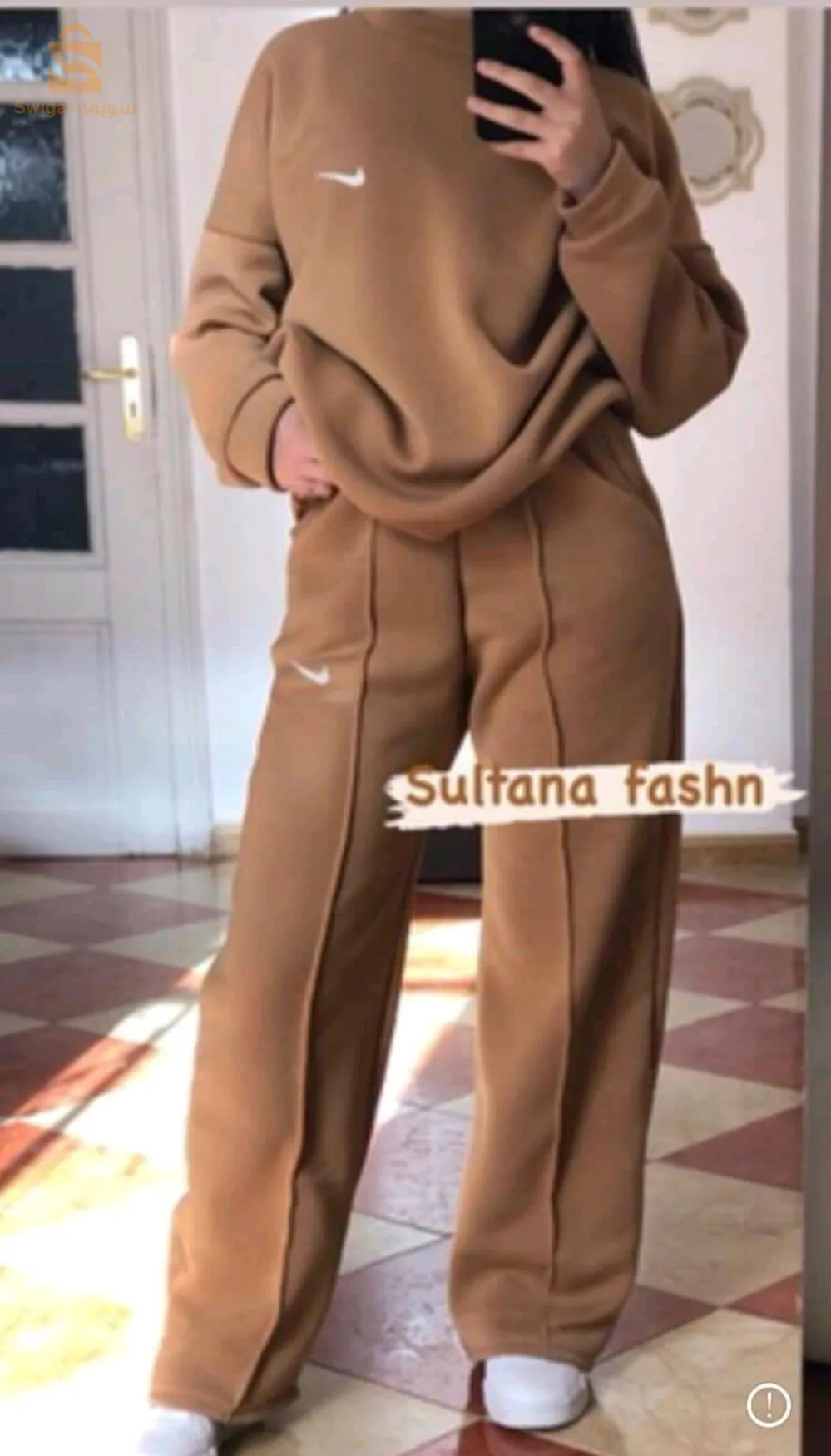 جوكينق  فور متوفر ب 6 الوان ومتوفر بالجملة و التجزئة    التوصيل لجميع الولايات.    رقم الهاتف :0783754593