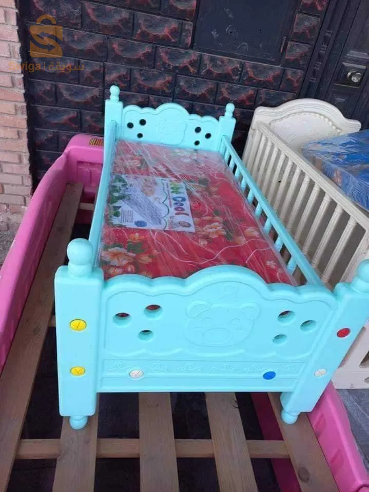 العلمة