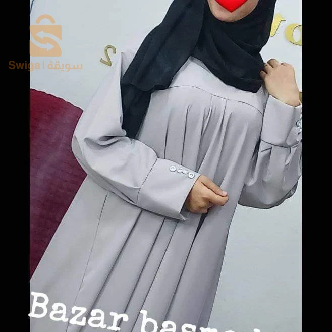 حجاب