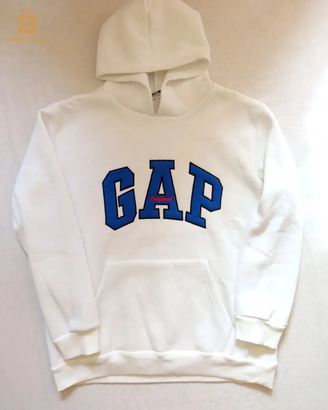 سويت للنساء