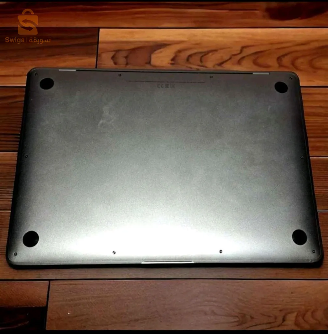 ✨ À Vendre: MacBook Air (M1, 2020) - Modèle A2337 - Excellente Occasion! ✨☎ 0️⃣7️⃣7️⃣7️⃣0️⃣2️⃣1️⃣0️⃣2️⃣3️⃣