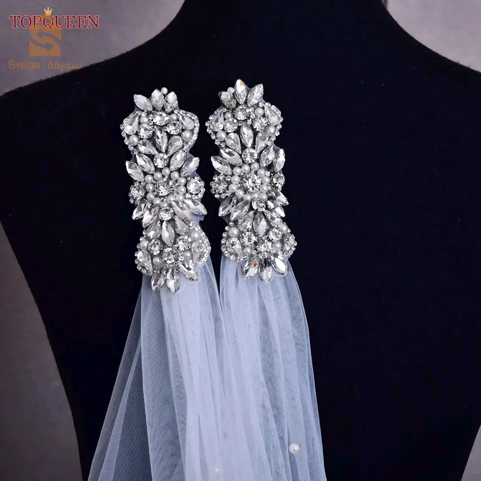 فستان الزفاف wedding dresses