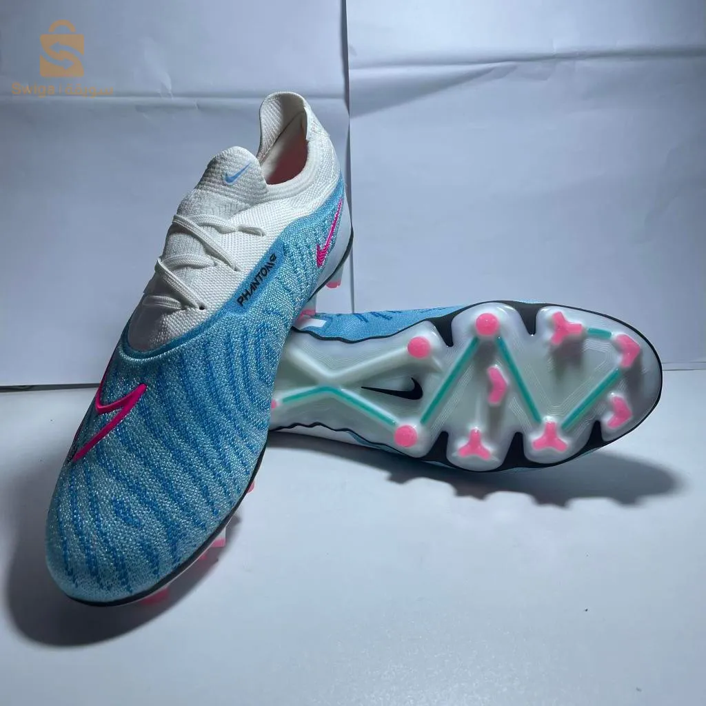 سونلغاز 02 جسر قسنطينة