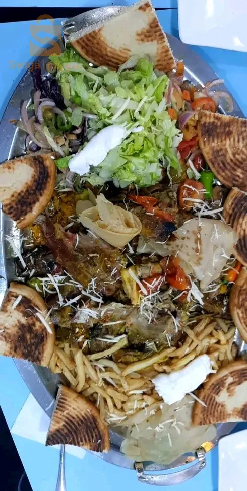 طباخ