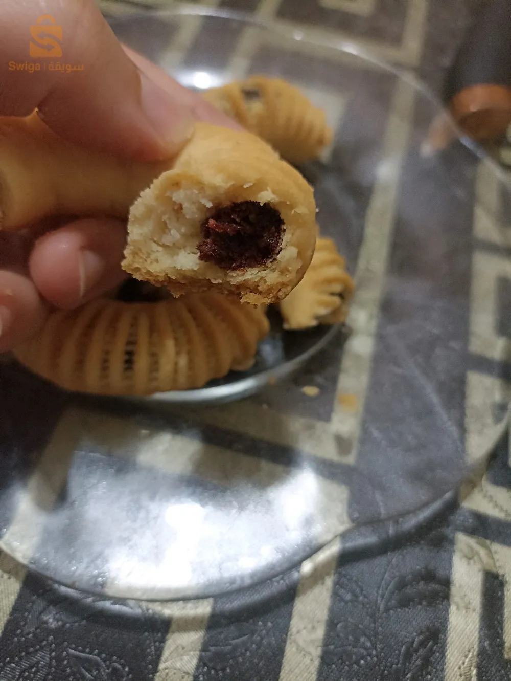 القبة