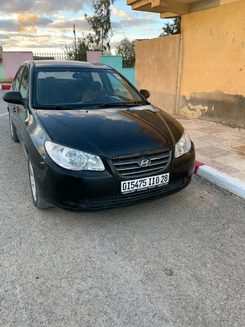 سيارات