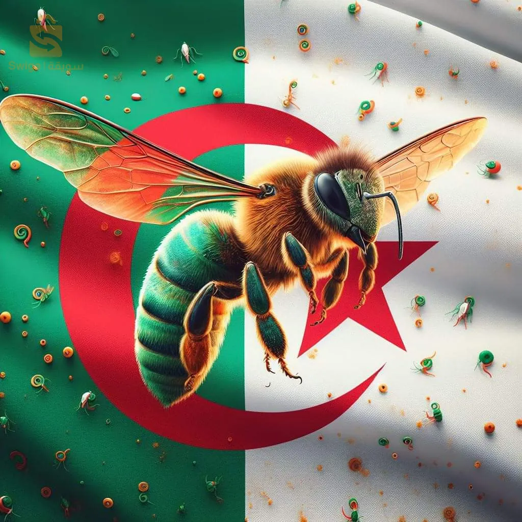 بروبوليس خام