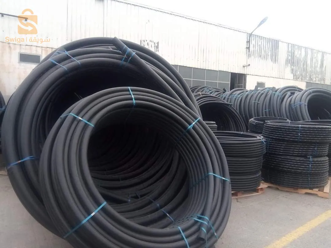tube pvc 
tube pehd 
tompon 85/85
tompon 60/60
