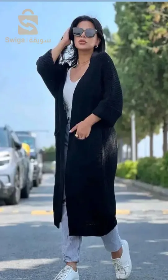 المحل فالڤالغي كي تطلعي الدرج الجديد مقابل مول الماكياج معسكر