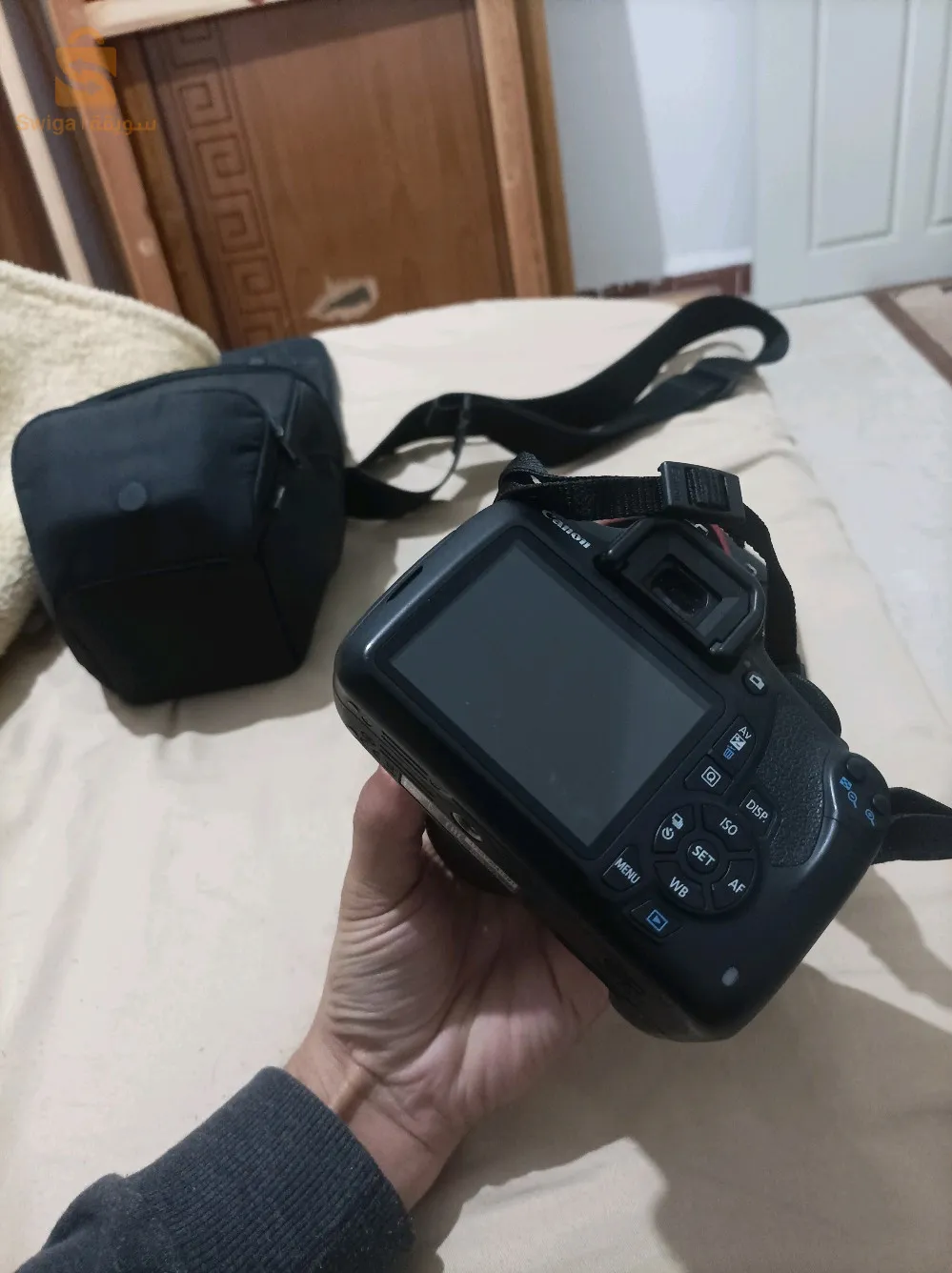 0655512058