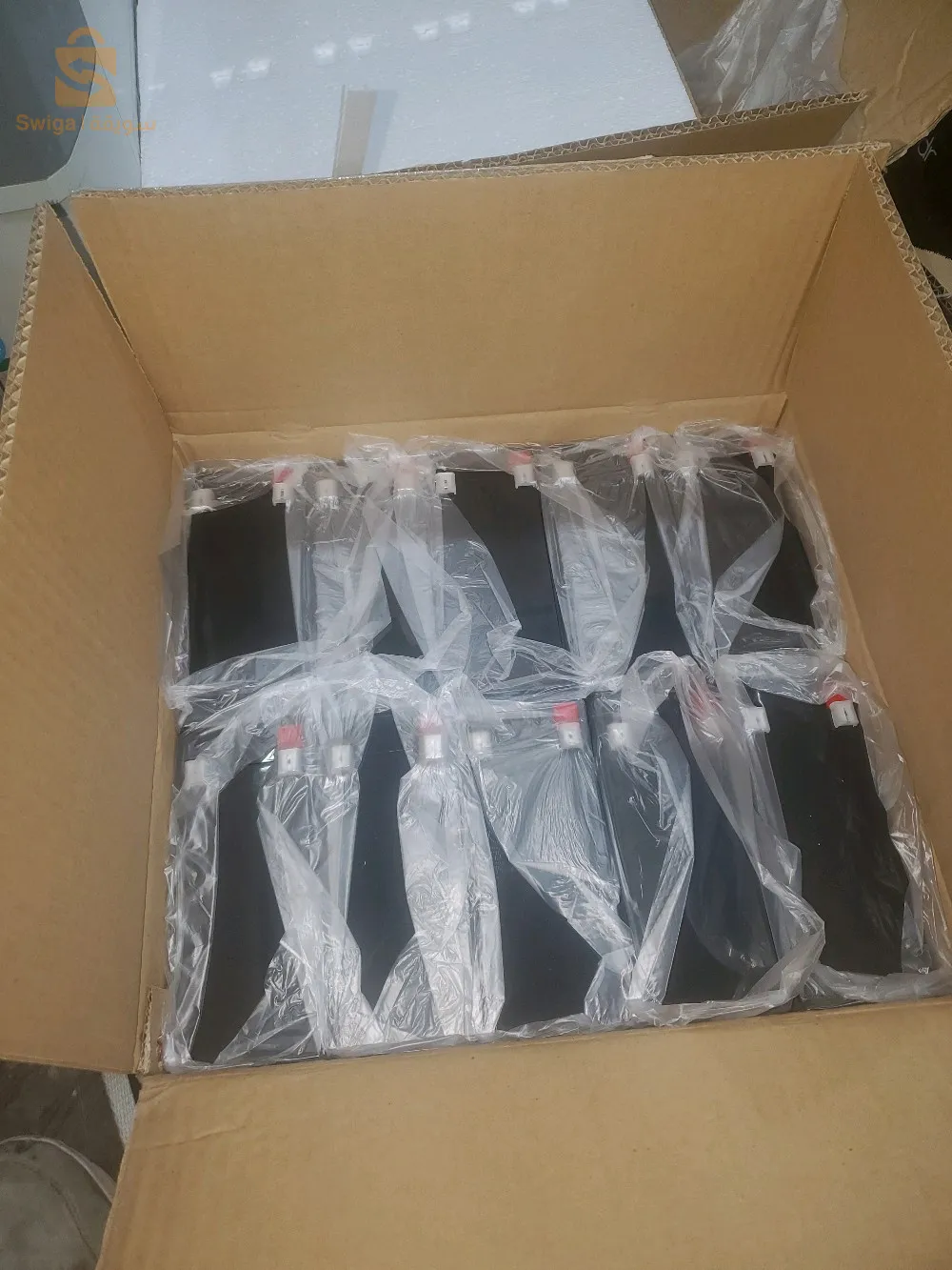 réparation et maintenance onduleur et materiel électronique