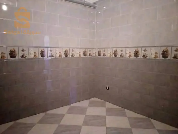 fabricant cuisine dressing bureau chambre