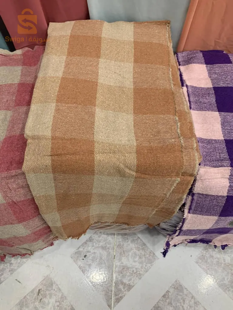 خمارات و كاب بالجملة و نصف الجملة