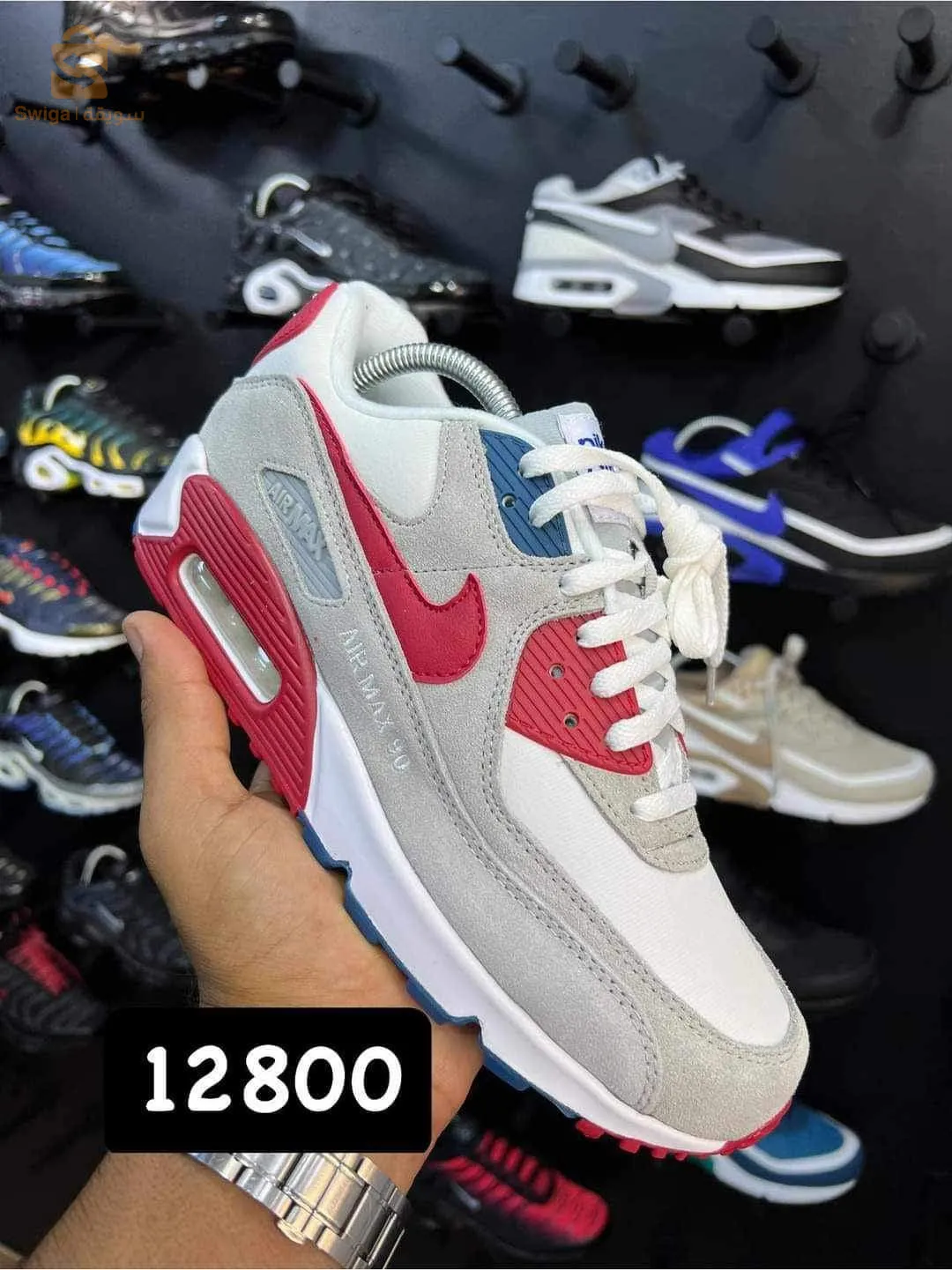 Super good ✅💯