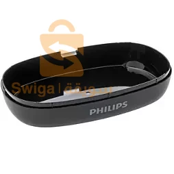 ⛔️MACHINE À CAFÉ CAPSULES L'OR BARISTA ROUGE - PHILIP⛔️