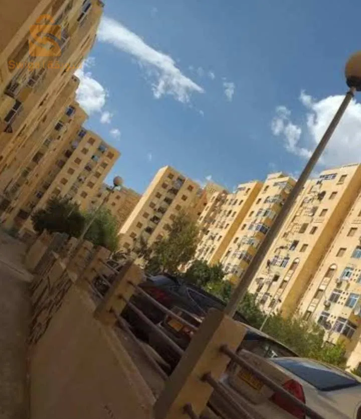 عدل بوزوران باطيمات الشناوة