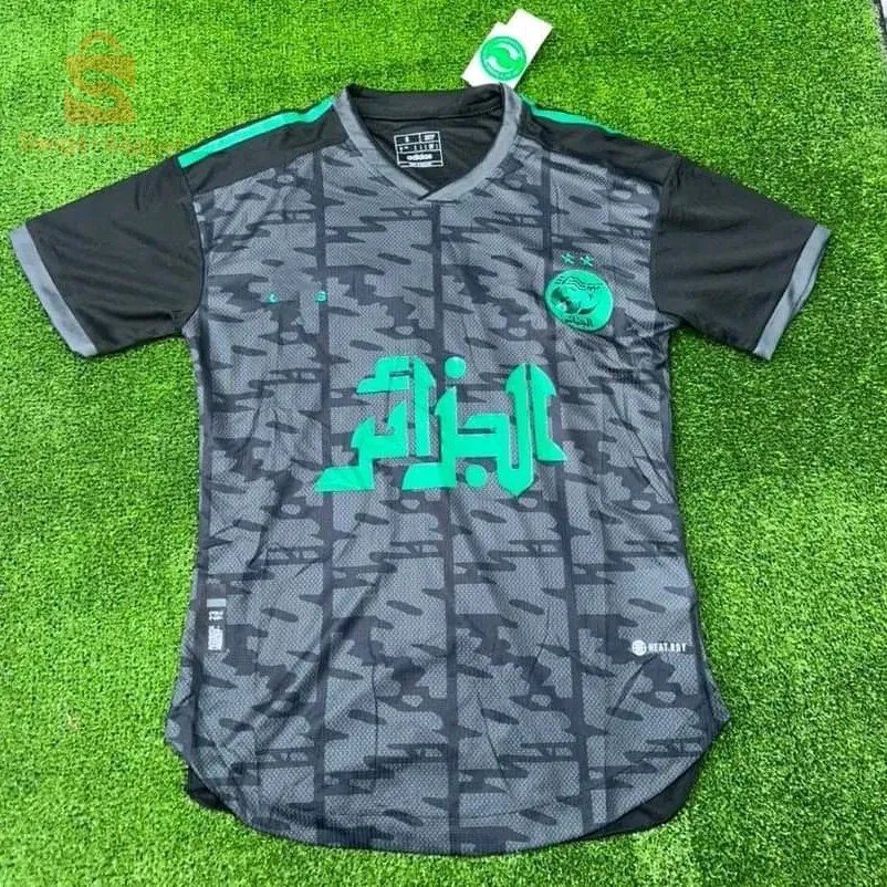 اقنصة المنتخب الوطني 🇩🇿🇩🇿🇩🇿