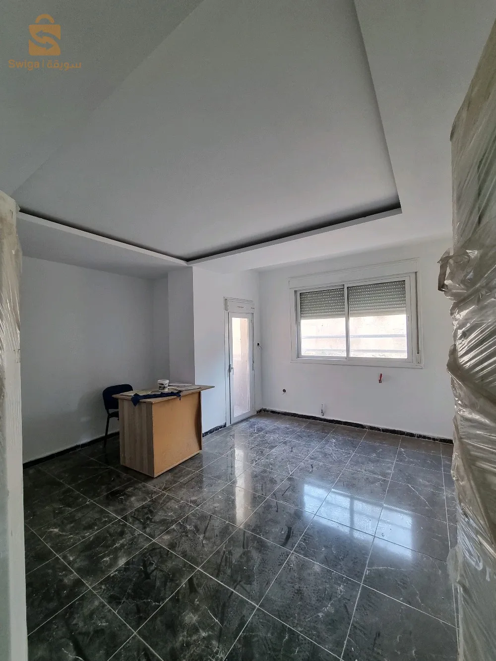 0660901331
