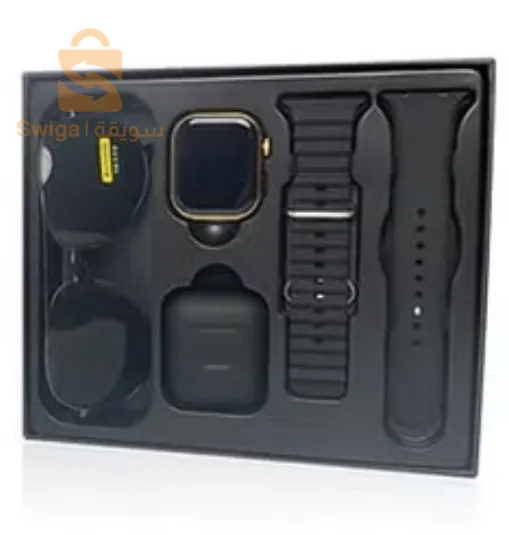 pack of 3 haino teko gp 12