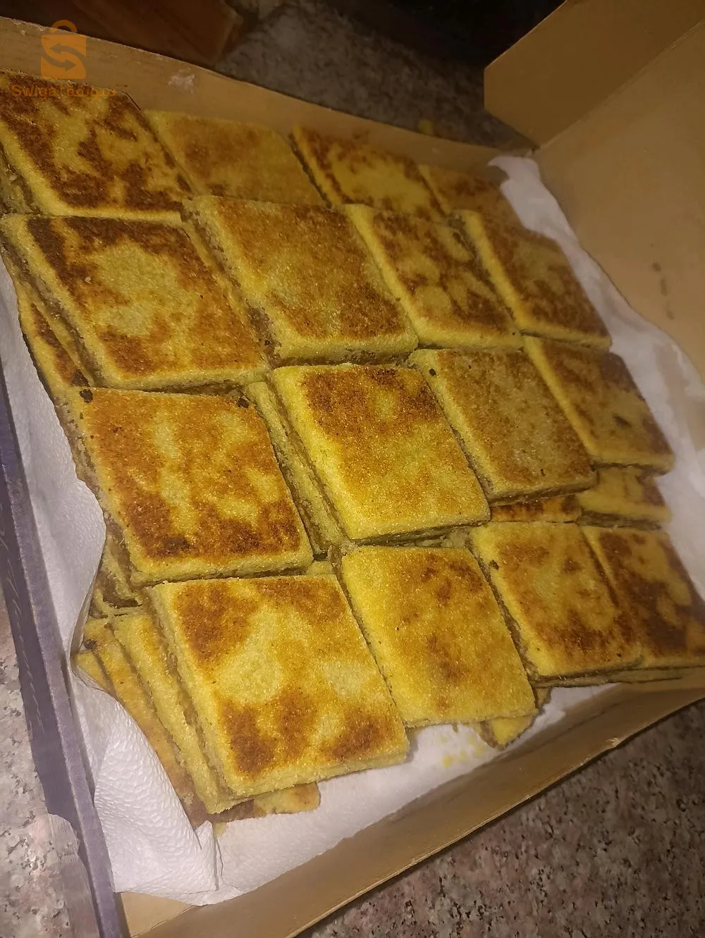 القبة