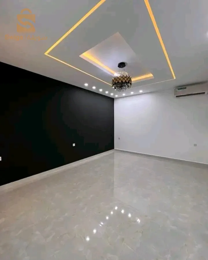 طلاء.كل انواع ديكورات.وسامبل.