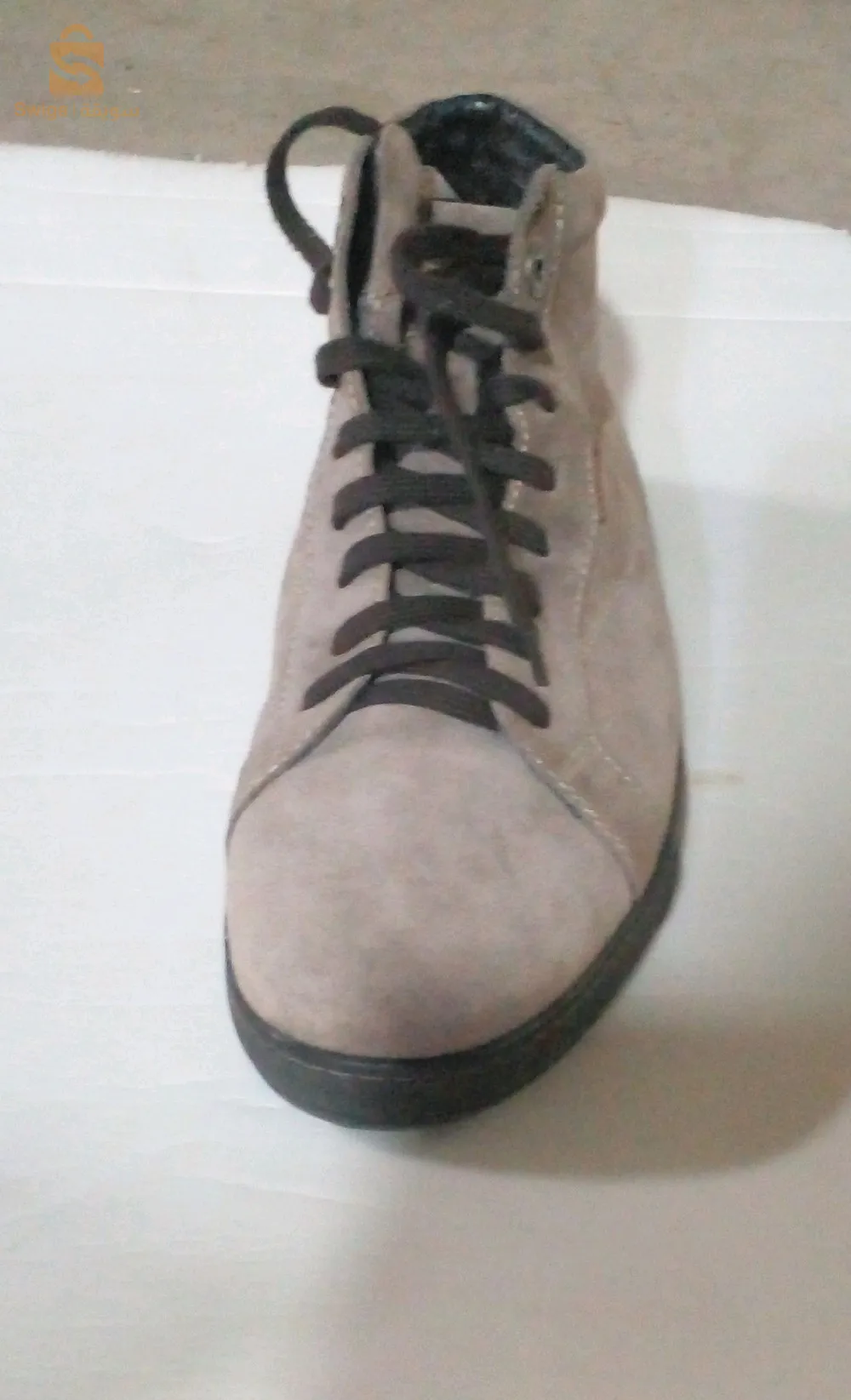 boots bata