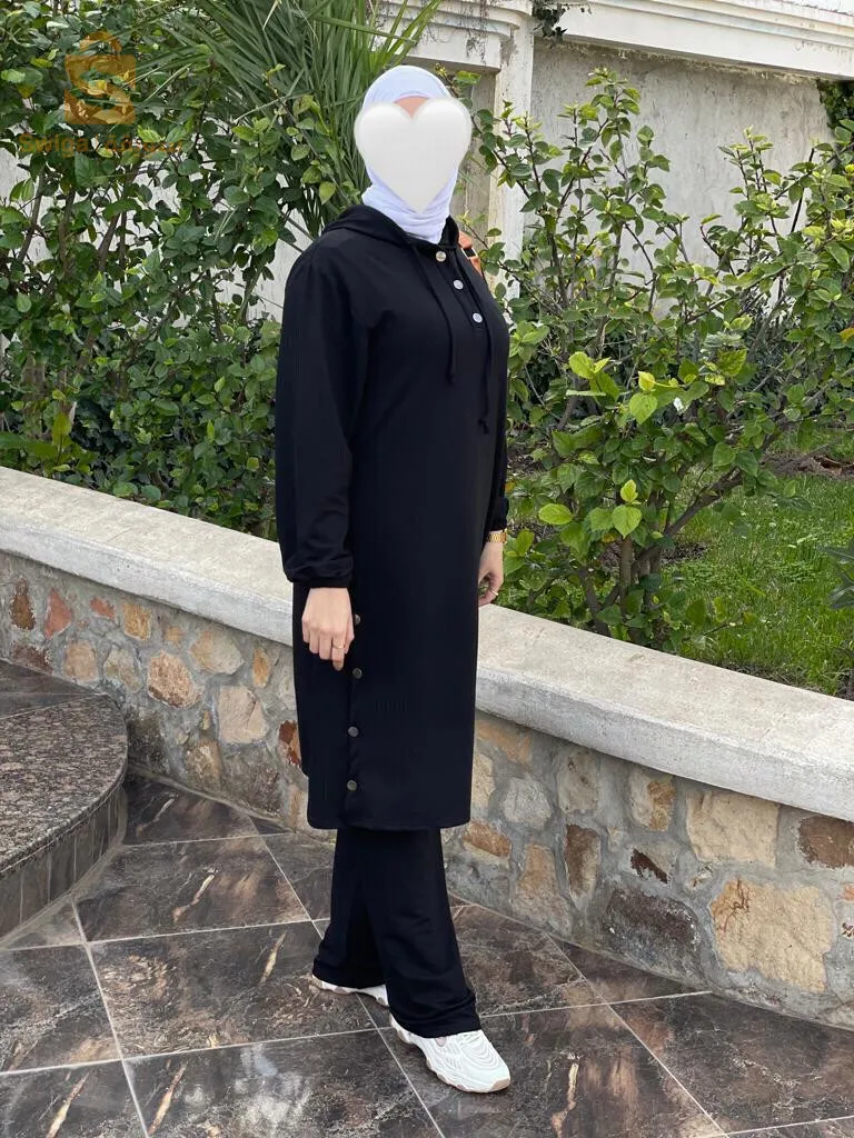 تمن مناسب