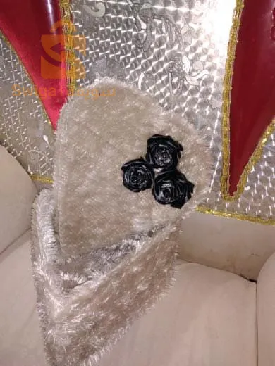 قمار